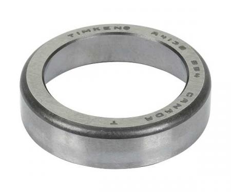 Generator Roller Bearing Race - V8 - Ford