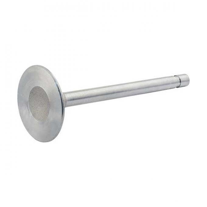 Intake Valve - .015 Oversize - 289 V8 From 10/3/65