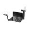 Battery Tray Support Assembly - Ford Passenger