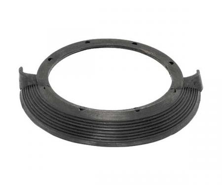 Ford Thunderbird Starter To Bell Housing Seal, 1958-62