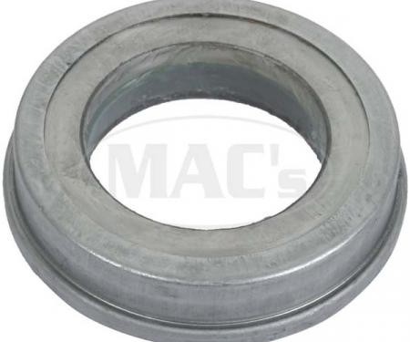 Model A Ford Clutch Throwout Bearing - Top Quality Federal Mogul Brand - Highly Recommended