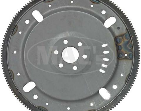 Ford Pickup Truck Flexplate - 164 Teeth - 302 V8 With C4 Auto Transmission, Without T/E Air Pump - F100 Thru F150