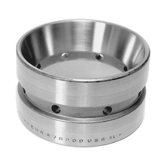Drive Pinion Bearing Double Race - Ford Passenger