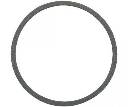 Ford Pickup Truck Air Cleaner To Carburetor Mounting Gasket- V8 - F100 Thru F350