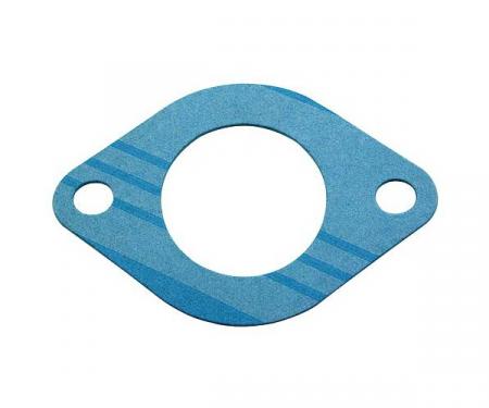 Thermostat Gasket