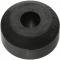 Chevy Bushing, Anti-Sway Bar End Link, Front, 1949-1954
