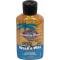 Paradise Road Wash & Wax 4oz Travel Size