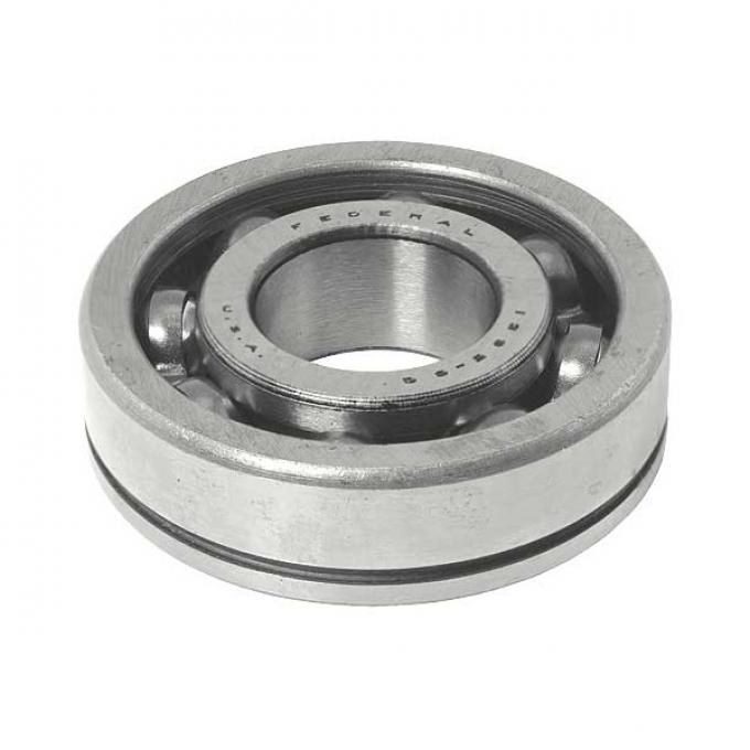 Transmission Main Shaft Bearing - 3 Speed - 60 HP - Ford Passenger