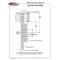 Chevy Truck - Wilwood Aero6 Front Big Brake Kit For ProSpindle, 14.00, 1963-1987