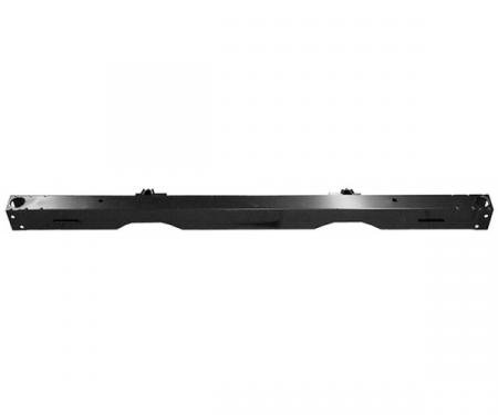 Redline Restomotive® 1973-1991 Chevrolet Blazer Complete Tail Pan Assembly