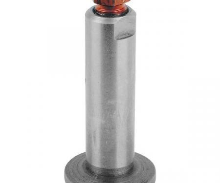 Valve Tappet Adjustable - USA Made - Single Lock Style - 4 Cylinder Ford Model B