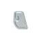 Chevy Truck Clip, Outer Door Molding, 1967-1968