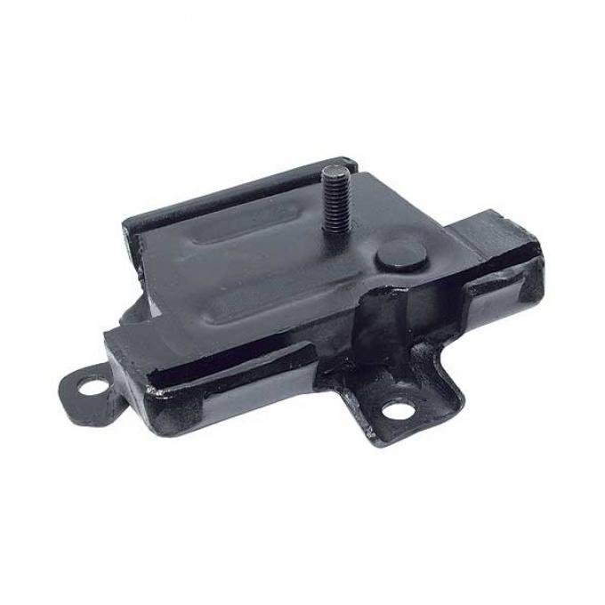 Engine Mount - Right - 351M & 400 V8