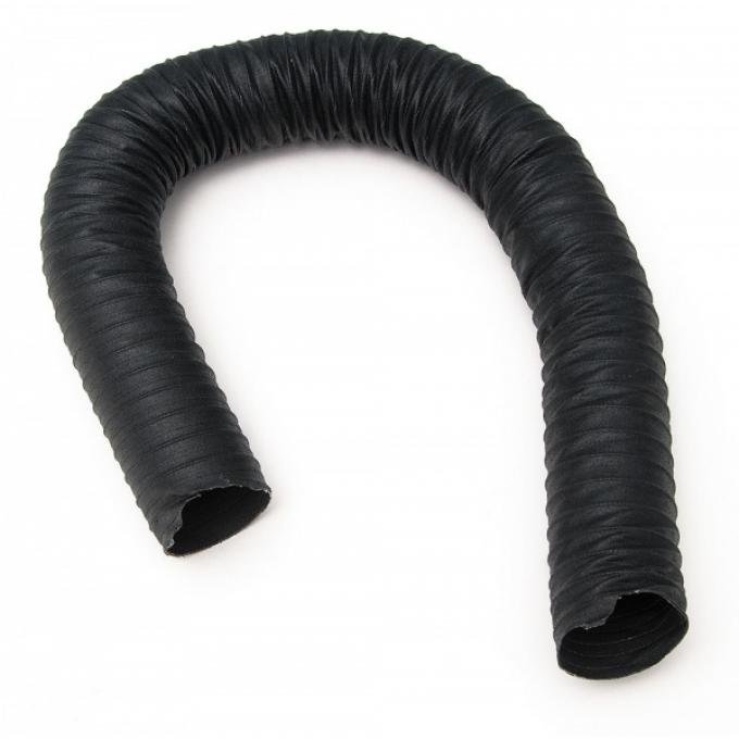 Chevy Truck Heater & Defroster Hose, 1955-1963