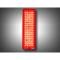 Chevy Truck -  Digi-Tails LED Tail Light Conversion, 1967-1972