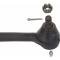 Ford Pickup Truck Drag Link Or Center Link - F100 With Manual Steering