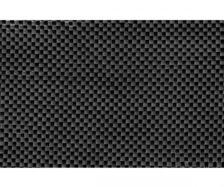 Chevy Truck Taillight Covers, Carbon Fiber Design, 1973-1991