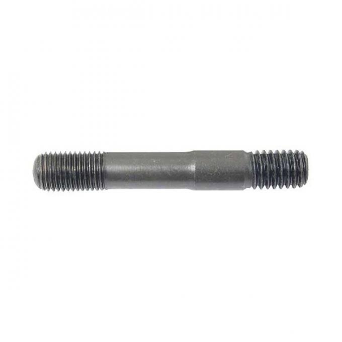 For Truck Cylinder Head Stud, 2.90 (3.01 Overall Length), 4-Cylinder, 1932-1941