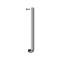 Front Brake Operating Shaft - Left - 7.9375 Overall Length - Ford Pickup Truck