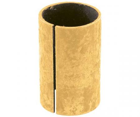 Connecting Rod Piston Pin Bushing - 1.36 Long .742 ID .825 OD - Ford Flathead V8 85 & 90 & 95 & 100 HP - Standard