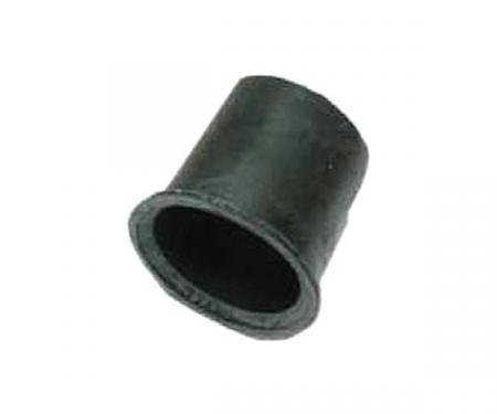 Radiator Hose Reducer