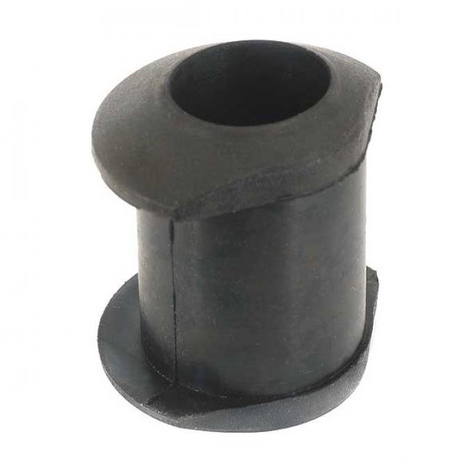 Starter Cable Grommet - Rubber - Ford Passenger