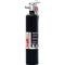 Fire Extinguisher, H3R MaxOut, Black, 2.5 Lb.