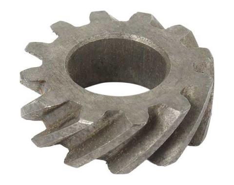 Camshaft Rear Small Gear - Ford Flathead V8 85 & 90 & 95 HP- Round ID