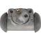 Wheel Cylinder - Front Right - 1-1/8 Bore