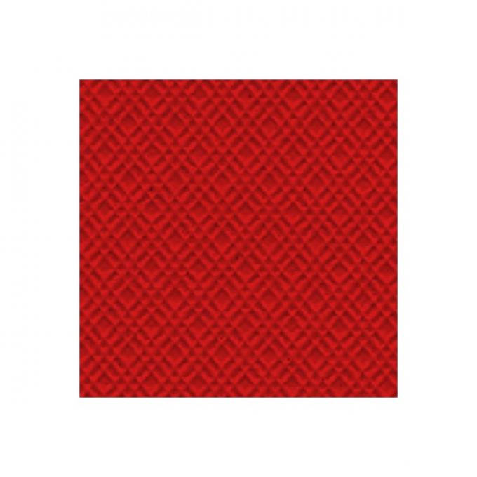 Headliner - Tier Vinyl - Ranchero & GT - Vermillion