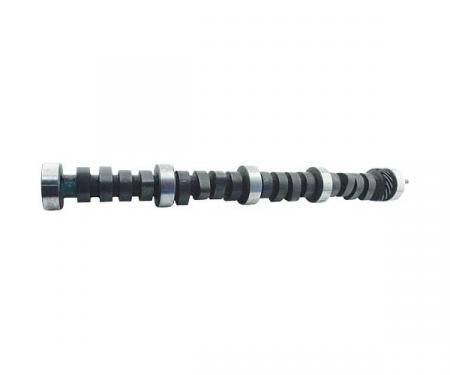 Ford Pickup Truck Camshaft - Hydraulic - 351M V8