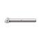 Clutch Release Shaft - 11 Long - Ford Pickup Truck