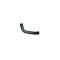 Chevy & GMC Truck Lower Radiator Hose, V8, 1963-1966