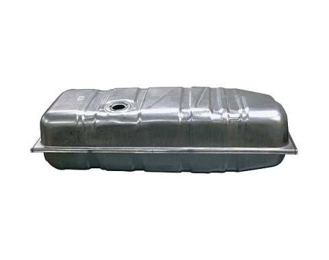 Gas Tank - 25 Gallon Capacity