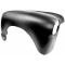 Chevy Truck Front Fender, Right, 1947-1953