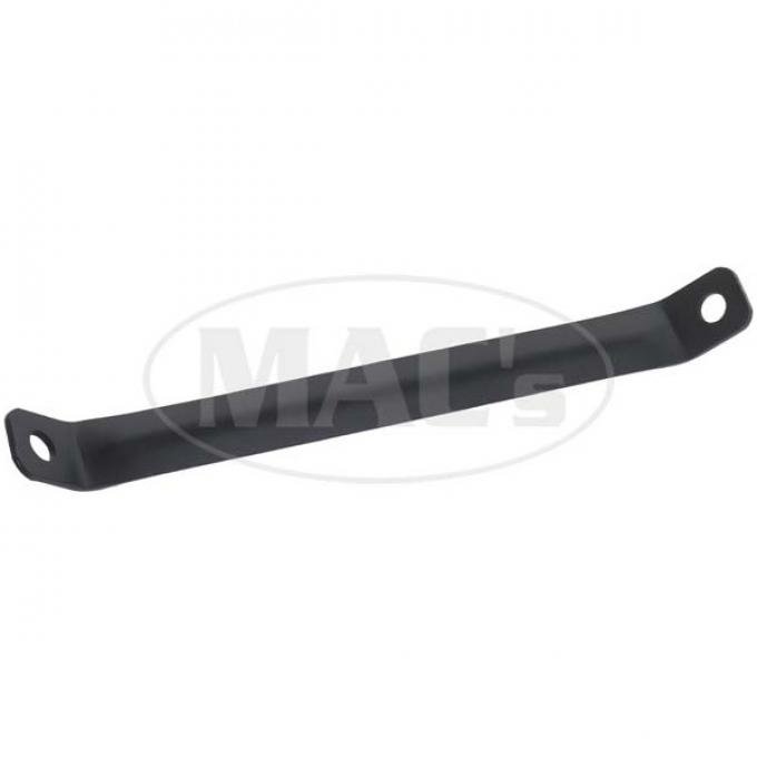 Large Front Fender Reinforcement Bracket - Right Or Left - Ford Passenger