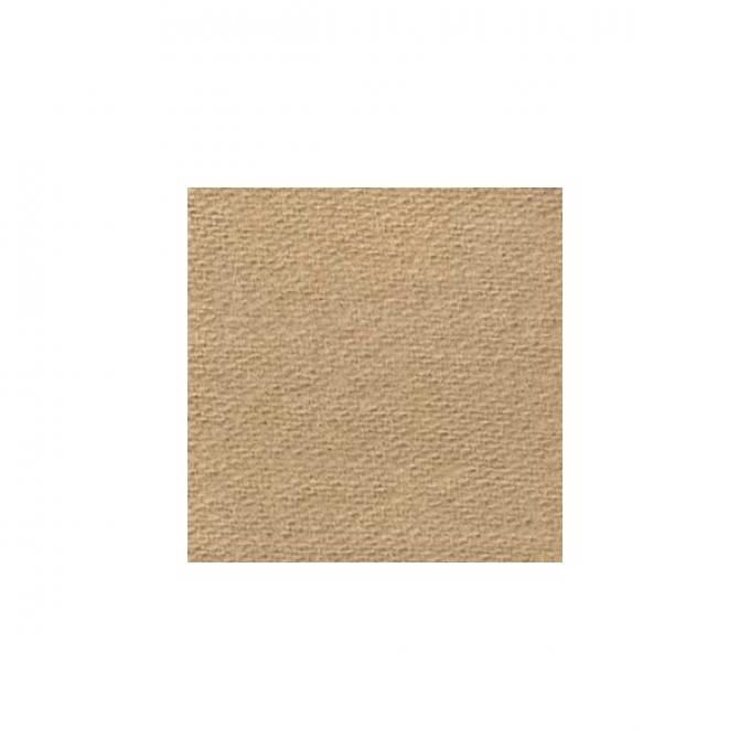 Headliner Fabric - Brown Cotton - 54" Wide - MaterialAvailable By The Yard
