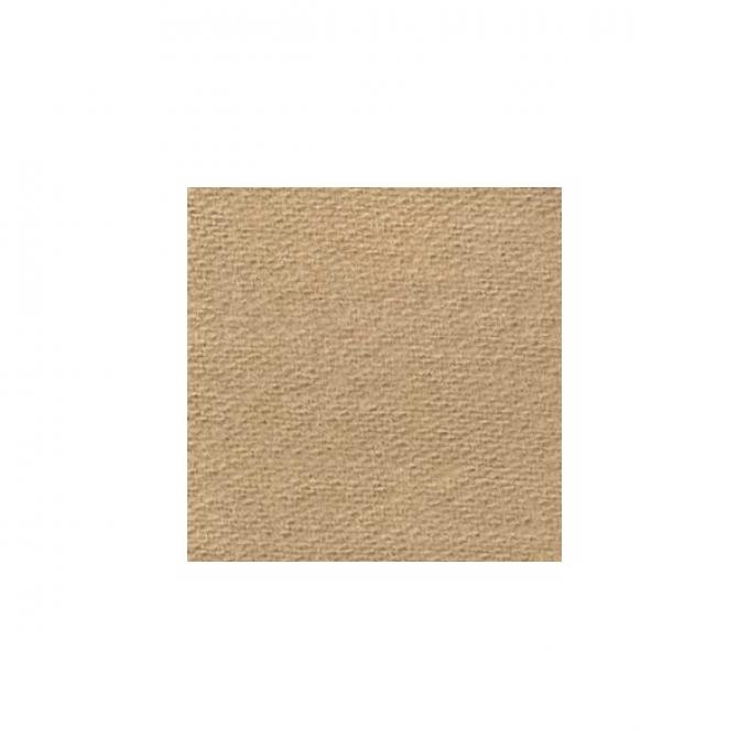 Headliner Fabric - Brown Cotton - 54" Wide - MaterialAvailable By The Yard