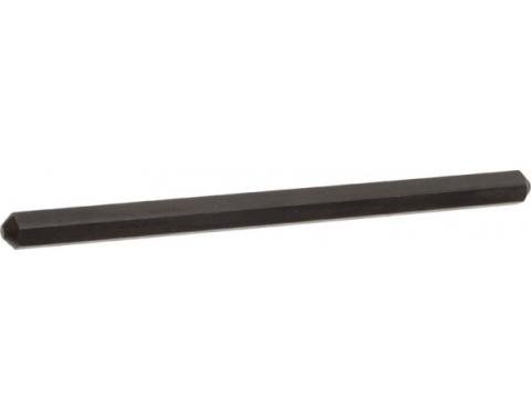 Oil Pump Drive Shaft - 170 & 200 6 Cylinder - Falcon, Comet& Montego