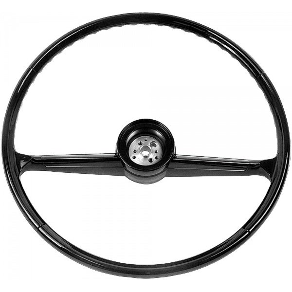 Chevy truck on sale steering wheel