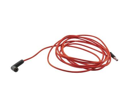 Ford Pickup Truck Dome Light Wire