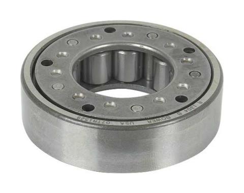 Ford Pickup Truck Rear Axle Pinion Bearing