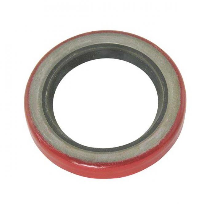 Steering Sector Shaft Seal - Ford Passenger