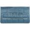 Distinctive Industries 1970-71 Torino & Ranchero Front Door Panels 103945