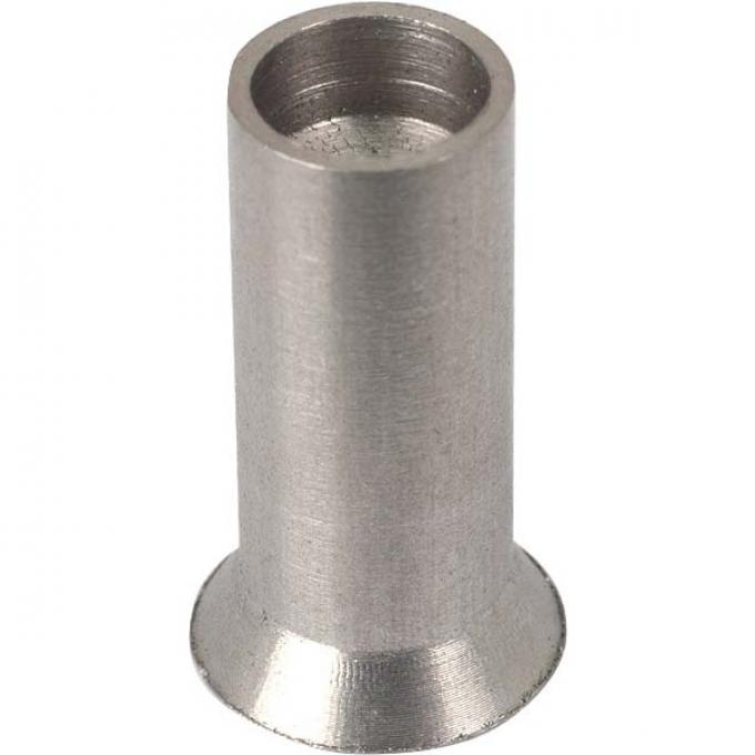 Hood Release Handle Pin - Ford Passenger