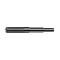 Rear Brake Camshaft Bushing Driver - Ford