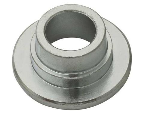 Valve Spring Retainer - For Straight Valves - Ford FlatheadV8 Except 60 HP