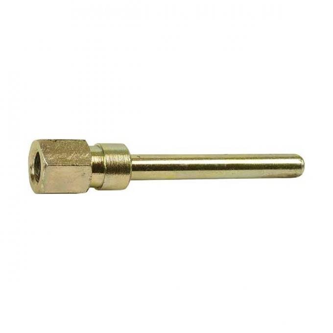 Master Cylinder Push Rod - 3-5/8 Long - Ford Passenger