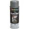 Aluminum Blast Spray Paint