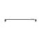 Steering Drag Link Assembly - Ford Passenger